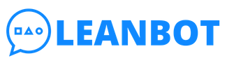 Leanbot